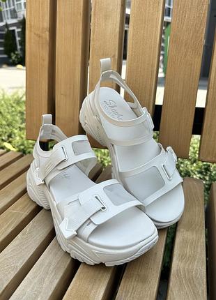 Skechers stamina v2