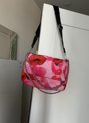 Сумка desigual