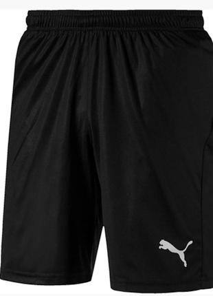 Шорти puma