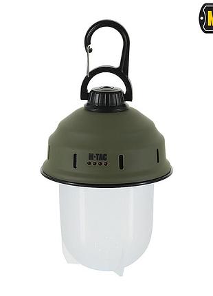 M-tac ліхтар туристичний підвісний