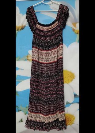 Сукня "new look" 14р.200грн