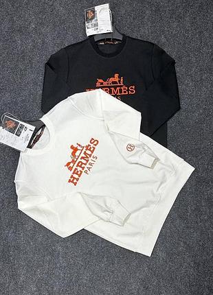 Мужские кофты