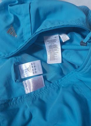 Спортивна кофта, майстерня дитяча. 4