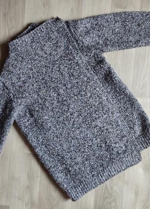 Кардиган  46/48 р
распродажа до 31.10.25!!!