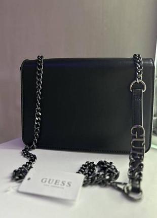 Сумка guess