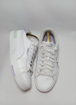 Кросівки puma
