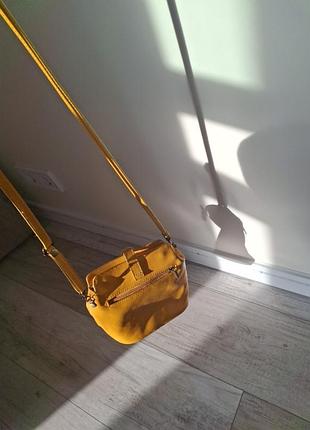 Il Сексапильное