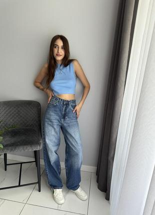 Скейтер,скейтера,джинси скейтер,skater,skater jeans3 фото