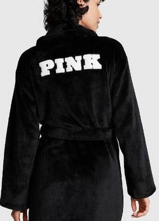 Халат victoria’s secret