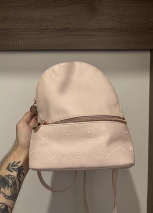 Рюкзак kenzo