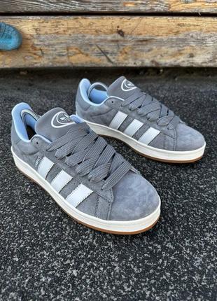 Adidas campus skateboarding outlet