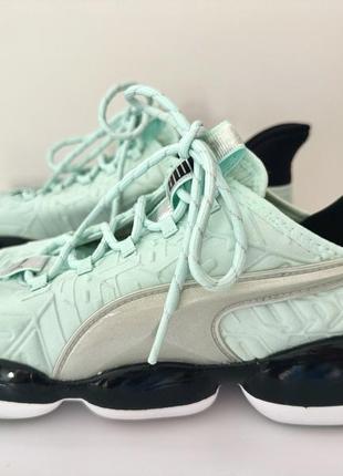 Puma lacci sale