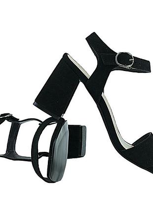 Босоножки lamo