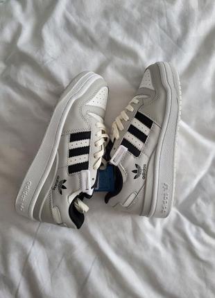 adidas backdrop for wedding dress shoes size beige grey