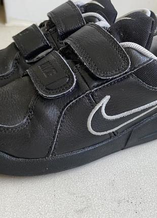 Кросівки nike 28р. оригінал