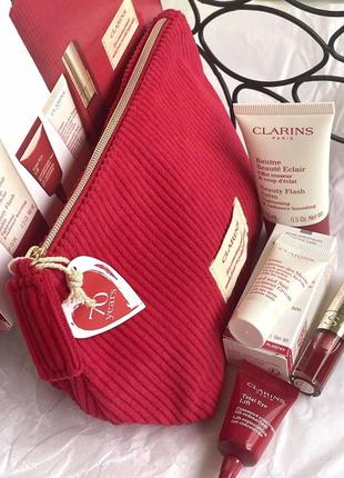 Набір для догляду за обличчям