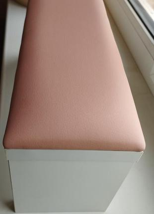 Підставка для манікюру