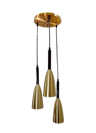 Підвісний світильник 910ry634