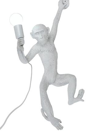 Бра 909vxl8051d wh