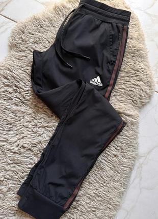 Спортивні жіночі штани adidas