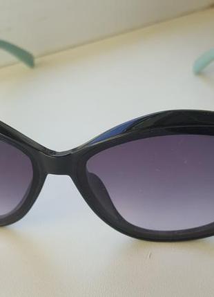 Сонцезахисні окуляри gucci made in italy