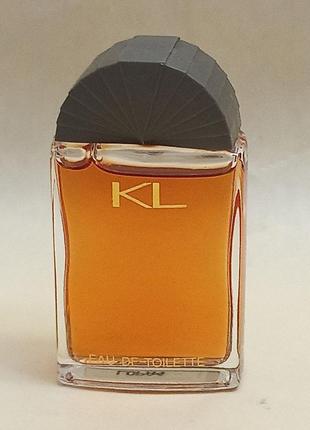 Karl lagerfeld kl 10 900 171288622