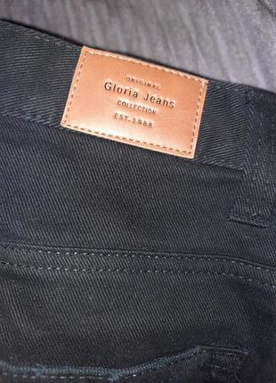 Плотні джинси gloria jeans оригінал4 фото