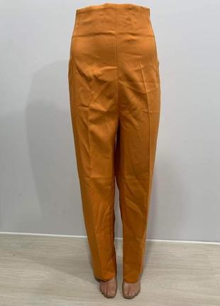 New collection  штани