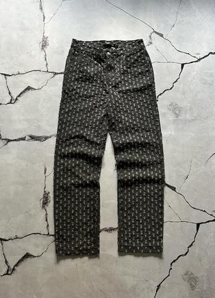 Levis jeans 501