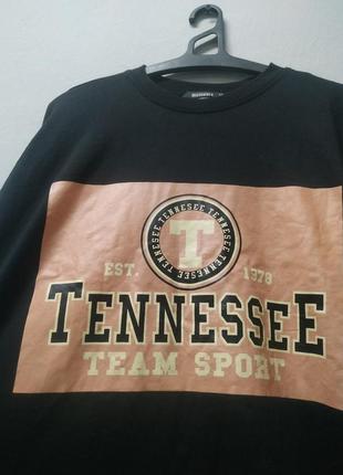 Домашнее платье домашней одежды tennessee misguided2 фото