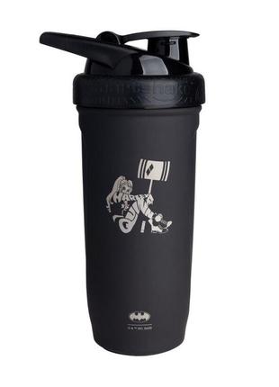 Reforce - 900ml harley quinn