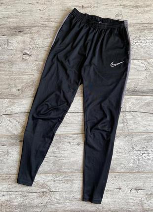Спортивные штаны nike dri fit dri-fit adidas оригинал