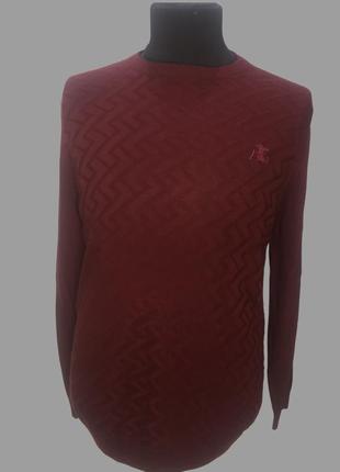 Светр чоловічий (опт)