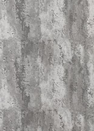 Декоративная пвх плита платиновый мрамор 600*600*3mm (s) sw-00001632