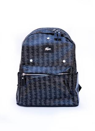 Рюкзак lacoste
