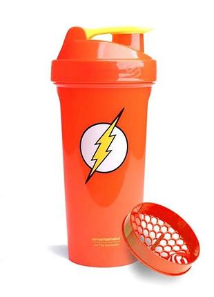 Dc the flash shaker lite - 800ml
