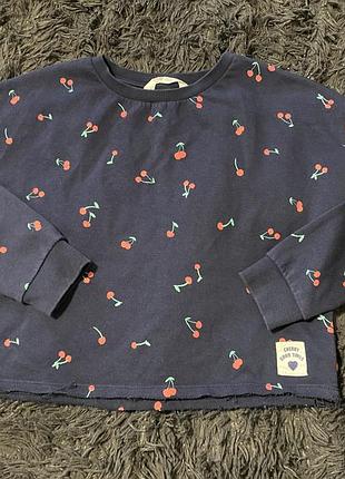 Кофта для дівчинки 🤩🤩🤩 3