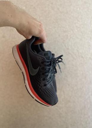 nike air zoom 949 171295795