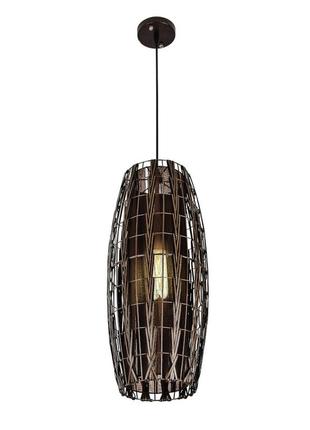 Підвісний світильник 7073039-1