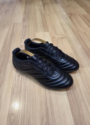 Бутси adidas copa 20.43 фото