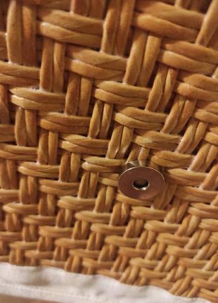 Женская сумочка 4