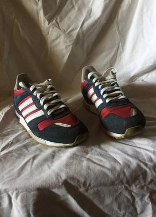 Кроссовки Нові чоловічі сандалі ecco terra sandal