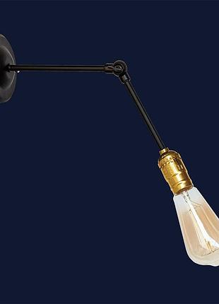 Бра 752wr3302-12 фото