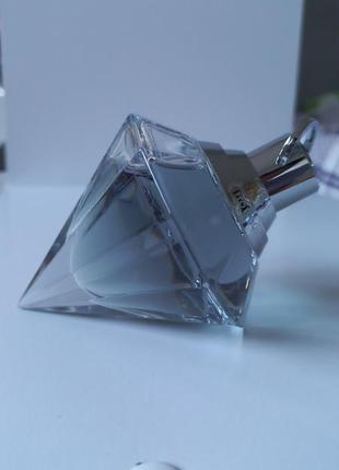 Парфумована вода chopard wish