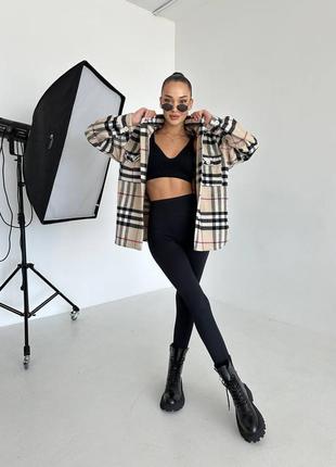 Сорочка ❤️