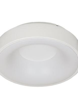 Люстра 752l56 wh