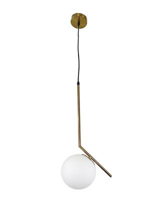 Підвісний світильник 910ry618