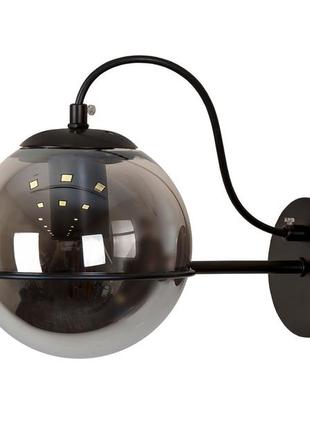 Бра 761j2017-1 bk+bk