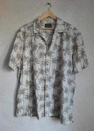 Лянна сорочка 2xl primark