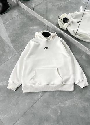 Худі nike